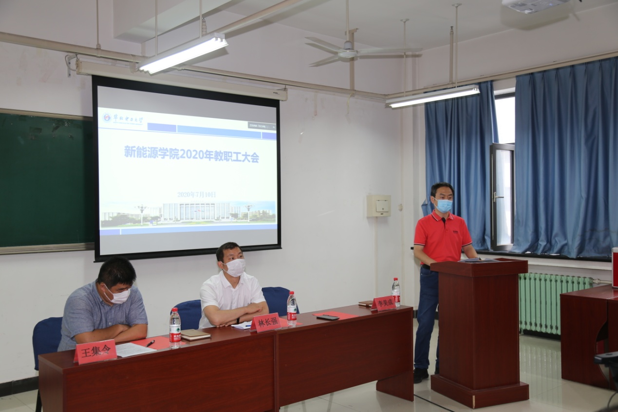 a15b9e87829b49009fbda7bc69a4ef10.jpg ????_20200722135105.jpg