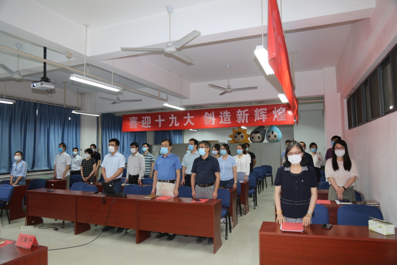 2ceadd0d3e21405e8561cece9a44c993.jpg ????_20200722135100.jpg