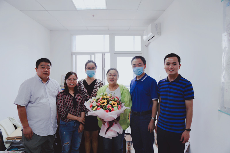 34949ed5f52a401e92e3bcd2aecc7e68.jpg ????_20200910093152_??.jpg