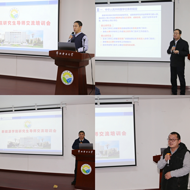 741eb04ba9324831819213104a08551d.jpg 741eb04ba9324831819213104a08551d.jpg