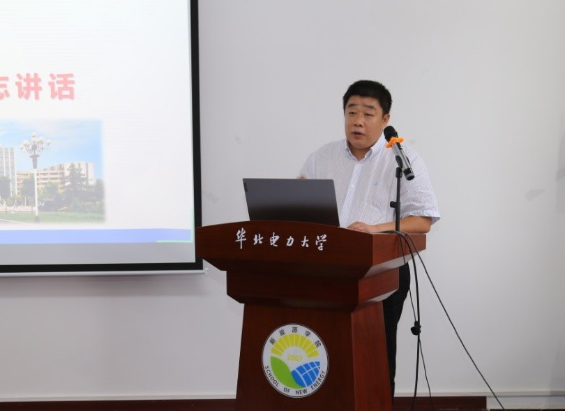 bbc6a2bada9646d29e59b01a78bc407e.jpg bbc6a2bada9646d29e59b01a78bc407e.jpg