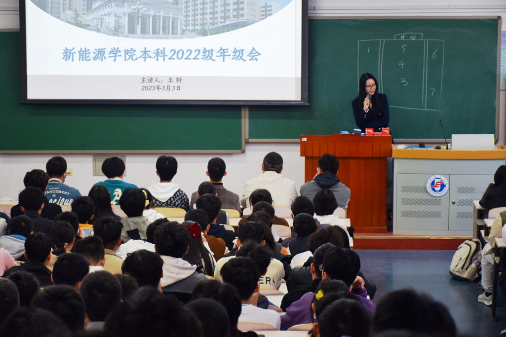 b014517641d94d4fad9ebf9c71b0b8f8.png image.png