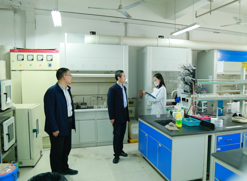 f574831413574f0fa66c416ade3989b3.png image.png