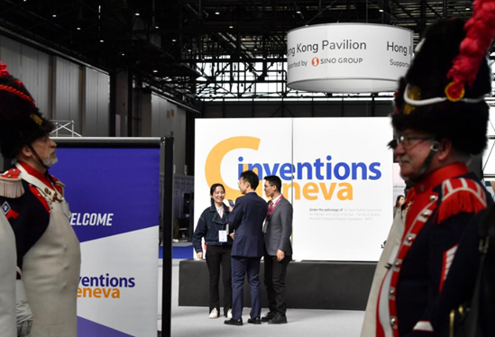 640f6ce7f92147a888e4c90a66d0247f.png image.png