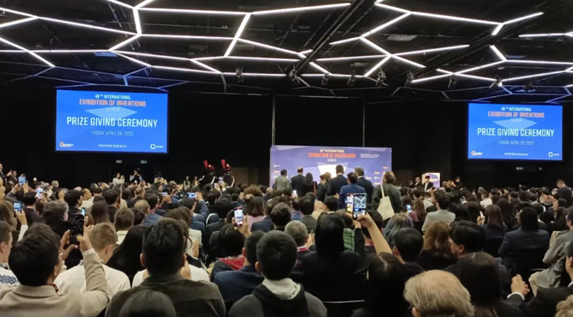 fa502a2cb33e4fd887f6787f5ef84a73.png image.png