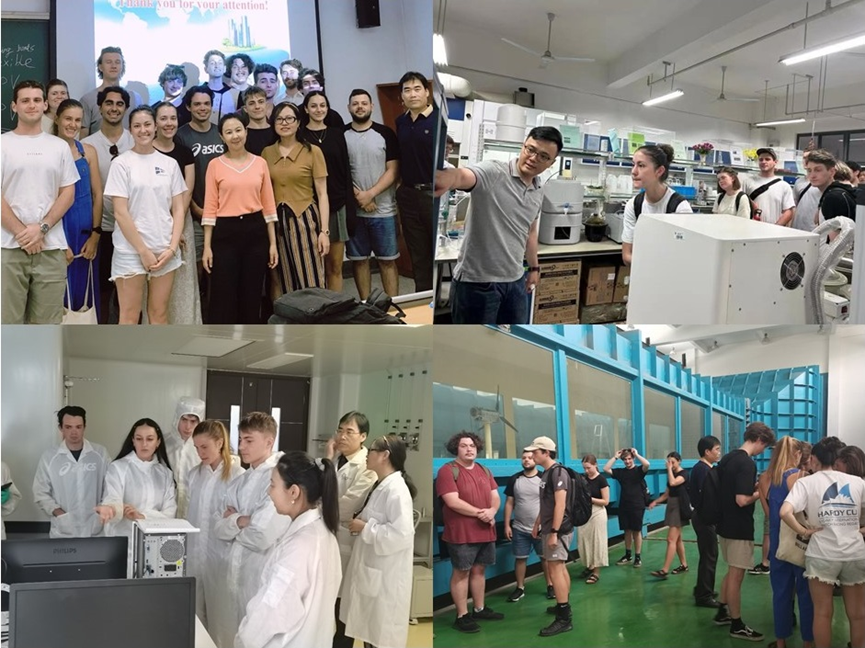 0cb42b9ad836449daac08e450c9c901d.png image.png