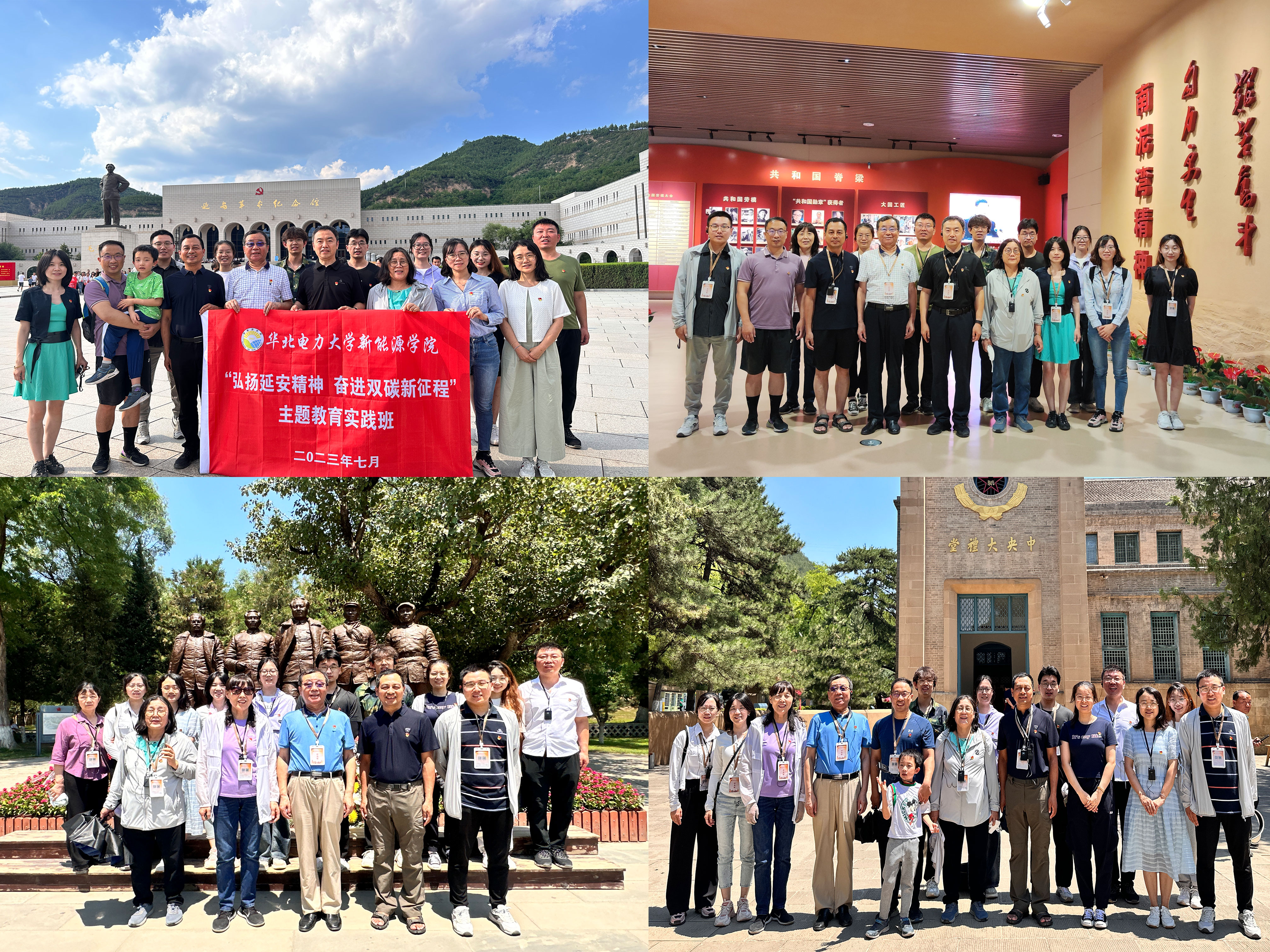 0f54c33f46c34099a4f102707212aa5a.jpg 2.jpg