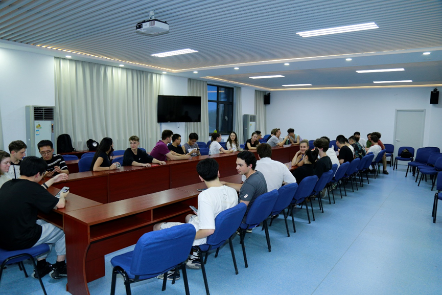 dc25bcda40004d40a0cfd52734706ac2.png image.png