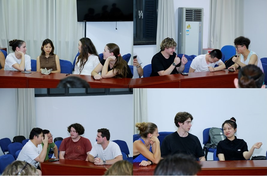 de7720f2ca324deb8fd40b06b5faccde.png image.png