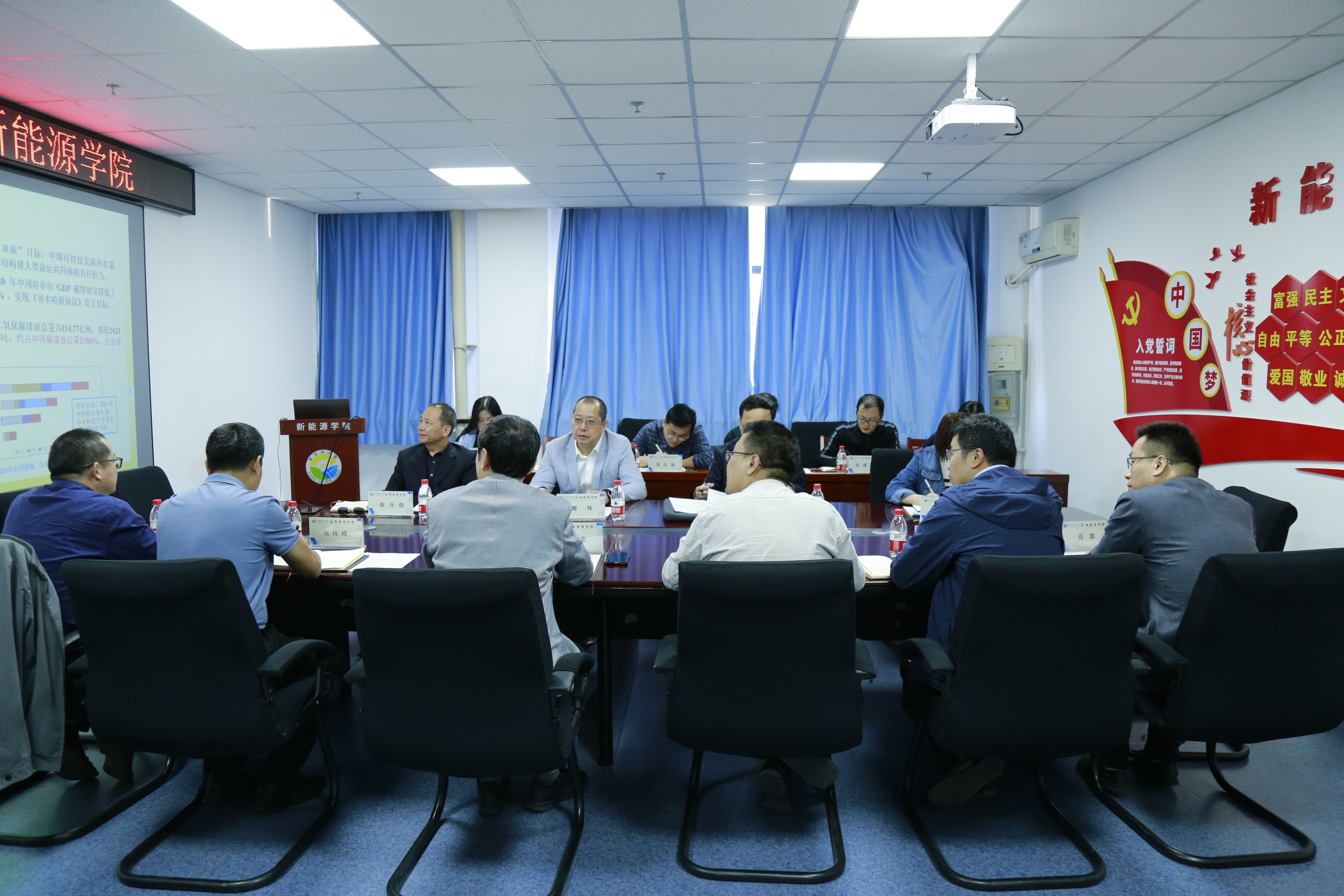 1aad5d56c3244bf5954025decc074e8f.jpg 1aad5d56c3244bf5954025decc074e8f.jpg